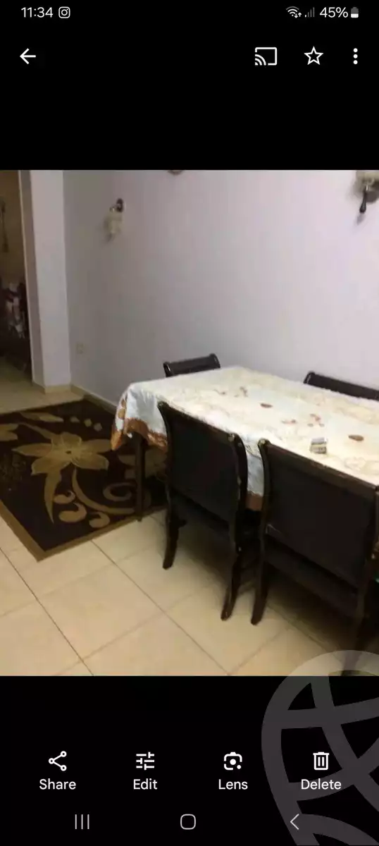 https://aqarmap.com.eg/en/listing/5871710-for-rent-cairo-heliopolis-gesr-elsuez