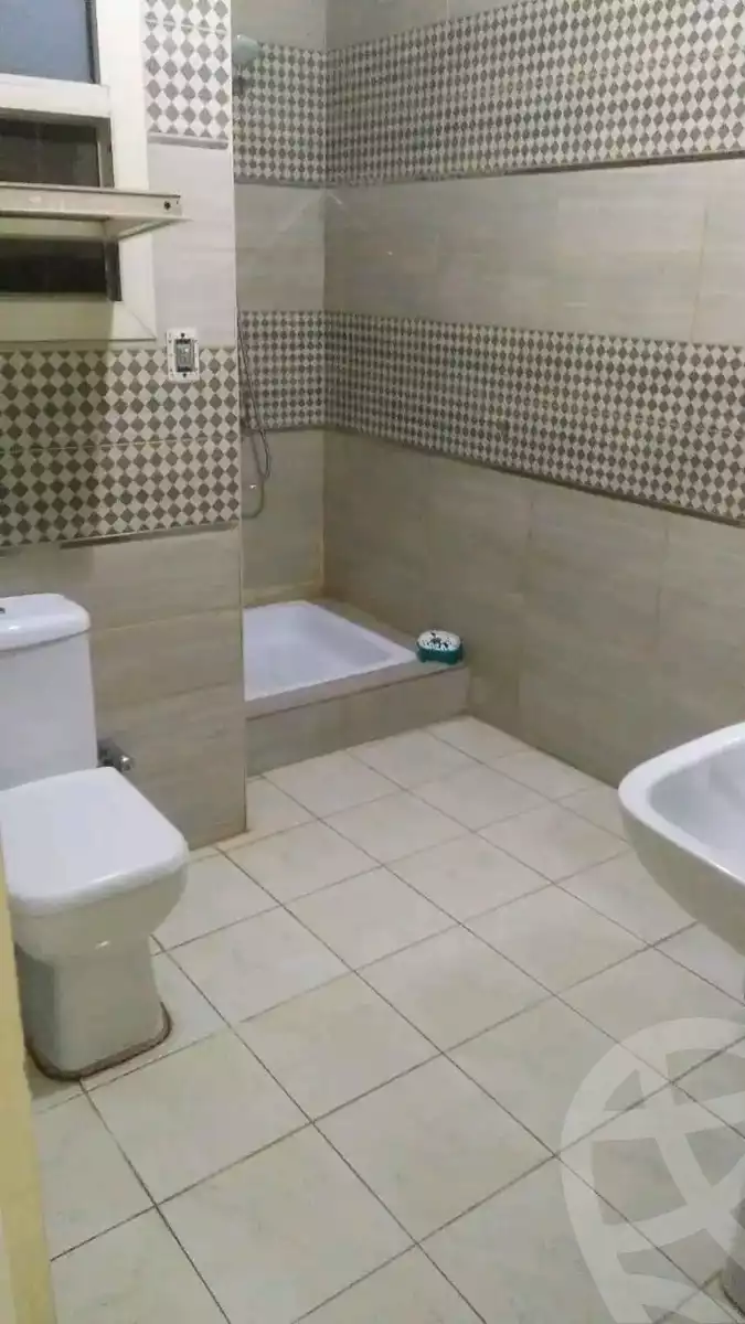 https://aqarmap.com.eg/en/listing/5871710-for-rent-cairo-heliopolis-gesr-elsuez