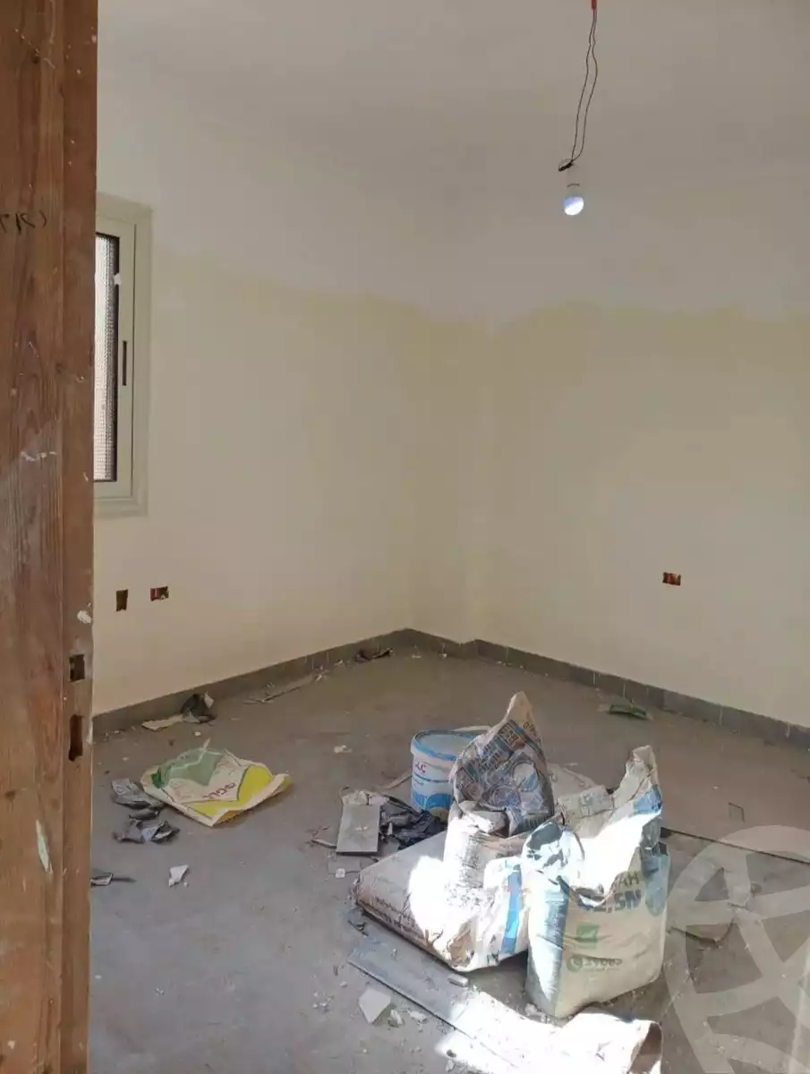 https://aqarmap.com.eg/en/listing/5871713-for-rent-cairo-mokattam-el-hadabah-el-wosta-7th-zone
