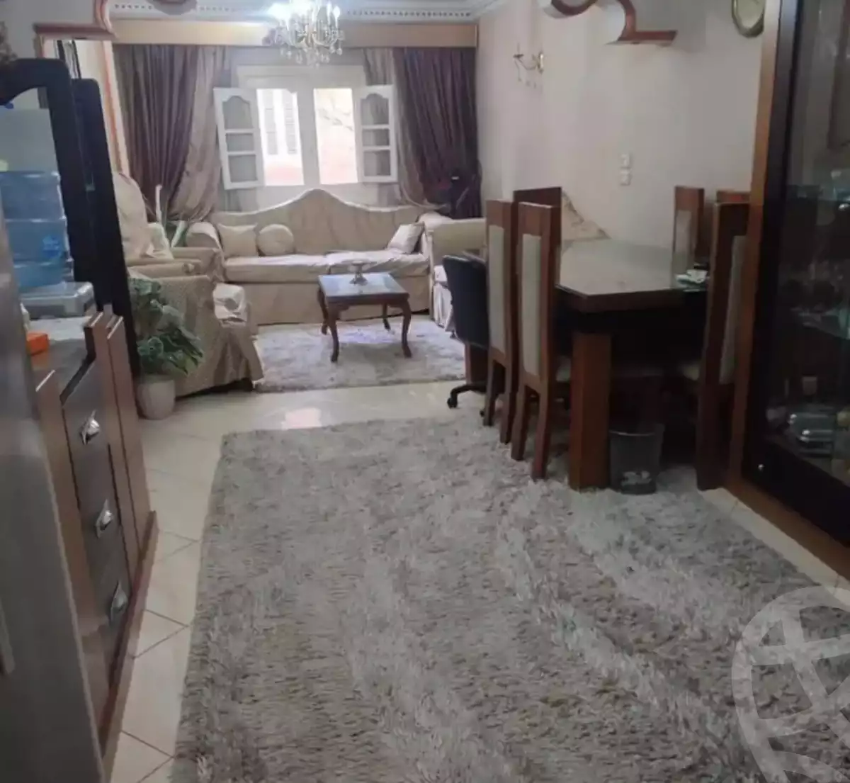 https://aqarmap.com.eg/en/listing/5871721-for-sale-cairo-helwan-american-project-neighborhood-10