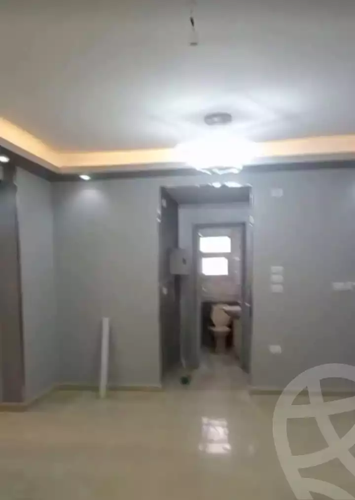 https://aqarmap.com.eg/en/listing/5871735-for-sale-cairo-el-haram-el-maryotya-el-salam-st