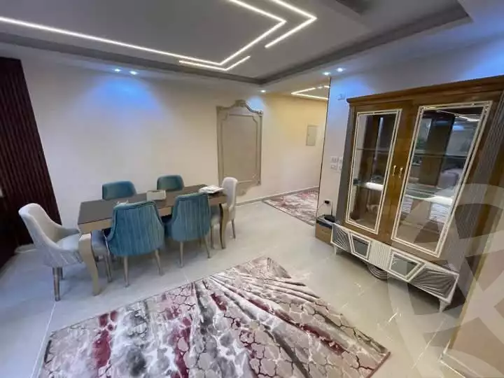 https://aqarmap.com.eg/en/listing/5871743-for-rent-cairo-el-haram-el-lebeny