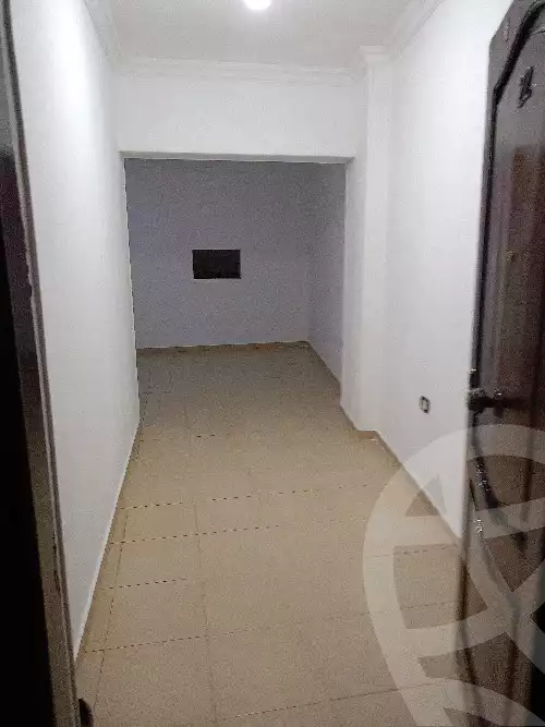 https://aqarmap.com.eg/ar/listing/5831933-for-rent-cairo-ljyz-el-zomor-canal-st