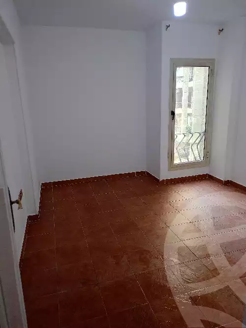 https://aqarmap.com.eg/ar/listing/5831933-for-rent-cairo-ljyz-el-zomor-canal-st