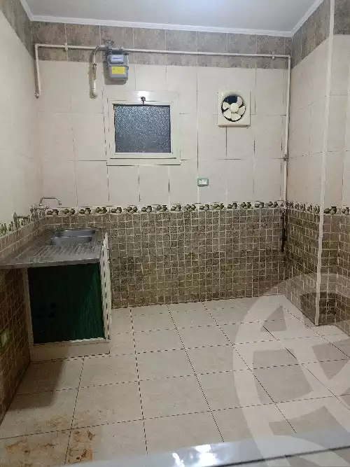https://aqarmap.com.eg/ar/listing/5831933-for-rent-cairo-ljyz-el-zomor-canal-st