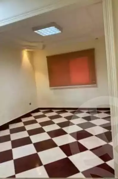 https://aqarmap.com.eg/ar/listing/5871746-for-sale-cairo-mokattam-lhdb-l-ly-diplomats-neighborhood -el-imam-el-hussein-st