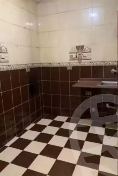 https://aqarmap.com.eg/ar/listing/5871746-for-sale-cairo-mokattam-lhdb-l-ly-diplomats-neighborhood -el-imam-el-hussein-st