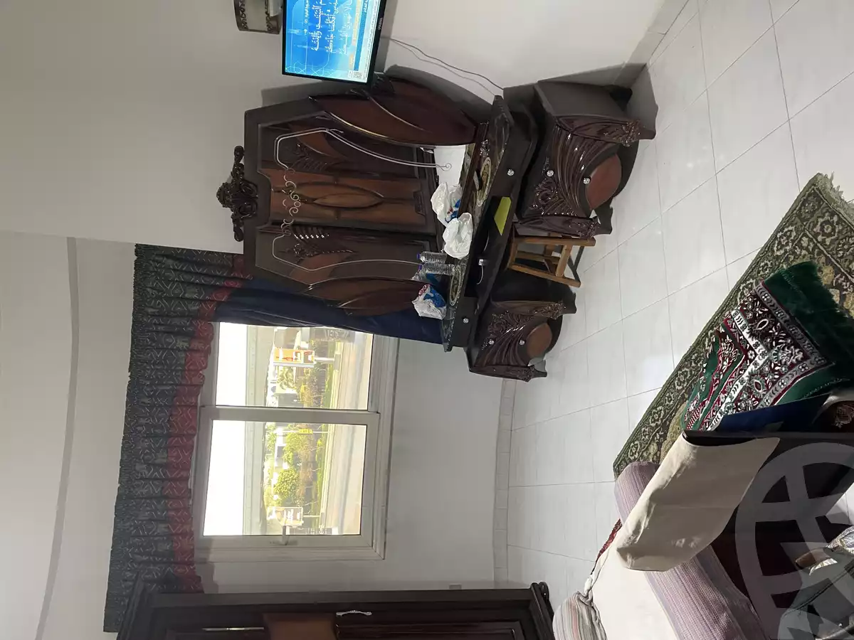 https://aqarmap.com.eg/en/listing/5871747-for-sale-north-coast-resorts-south-med-resort-tmg
