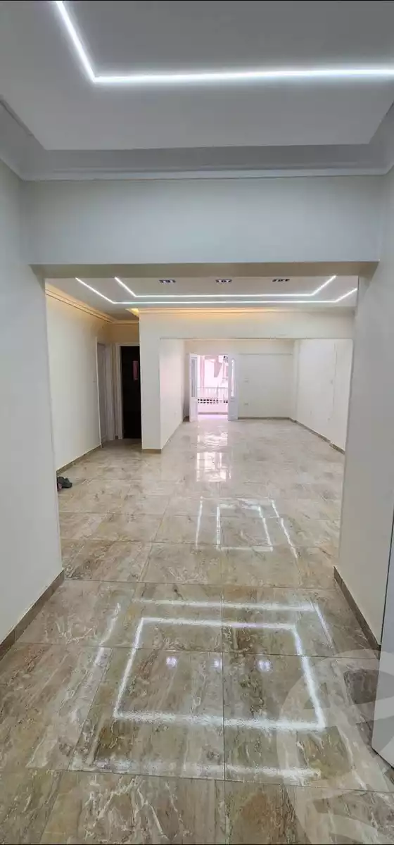 https://aqarmap.com.eg/ar/listing/5871755-for-sale-gharbia-tanta-tanta-city-el-fateh-st
