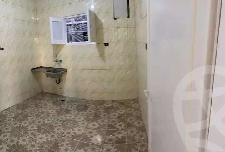 https://aqarmap.com.eg/en/listing/5871756-for-sale-gharbia-tanta-qaret-shubar