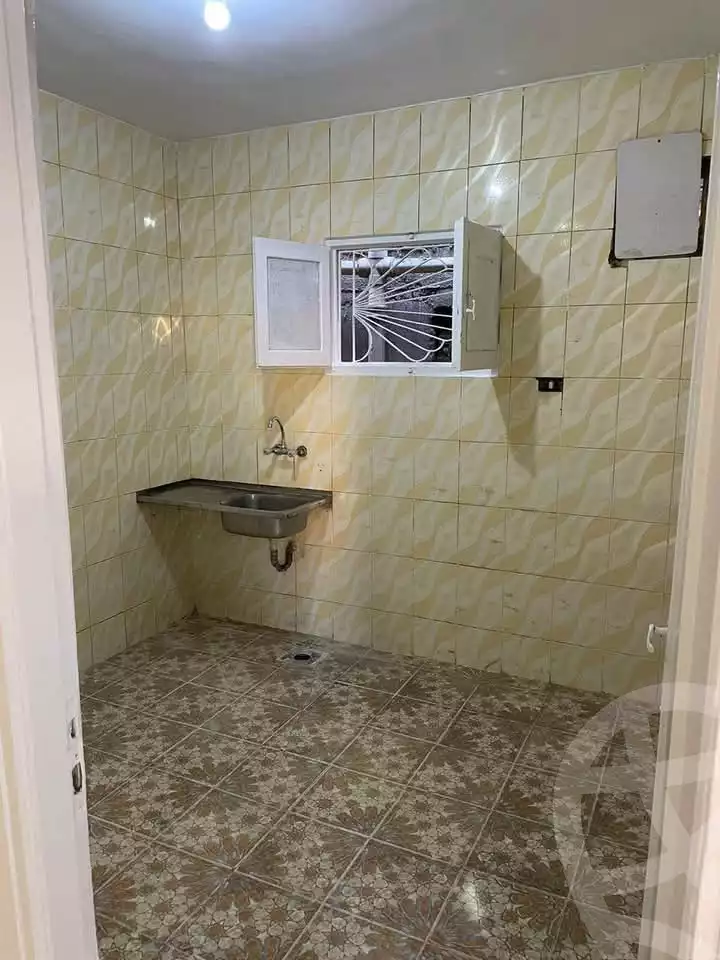 https://aqarmap.com.eg/en/listing/5871756-for-sale-gharbia-tanta-qaret-shubar