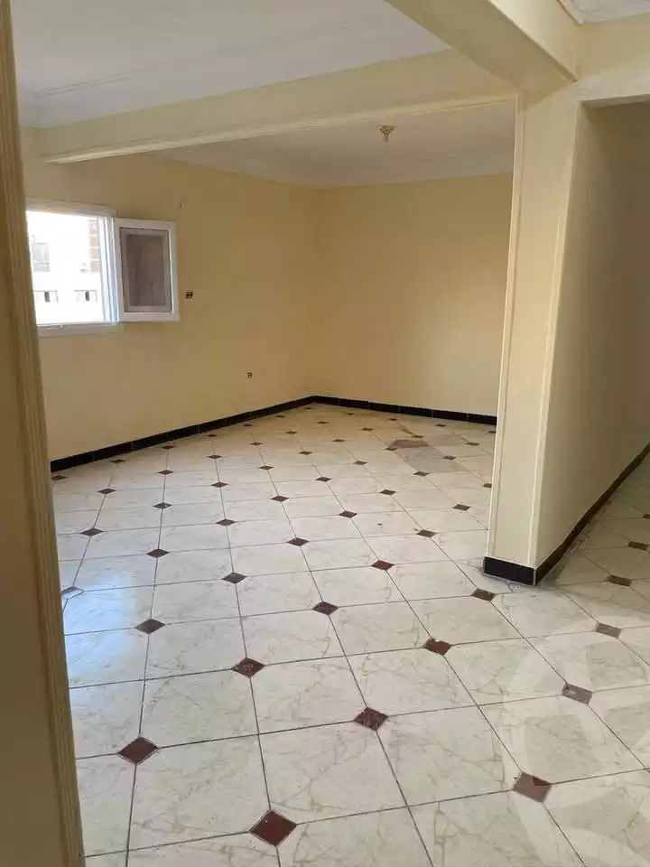 https://aqarmap.com.eg/en/listing/5871756-for-sale-gharbia-tanta-qaret-shubar