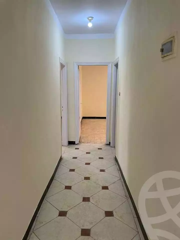 https://aqarmap.com.eg/en/listing/5871756-for-sale-gharbia-tanta-qaret-shubar
