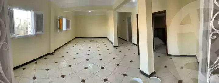 https://aqarmap.com.eg/en/listing/5871756-for-sale-gharbia-tanta-qaret-shubar