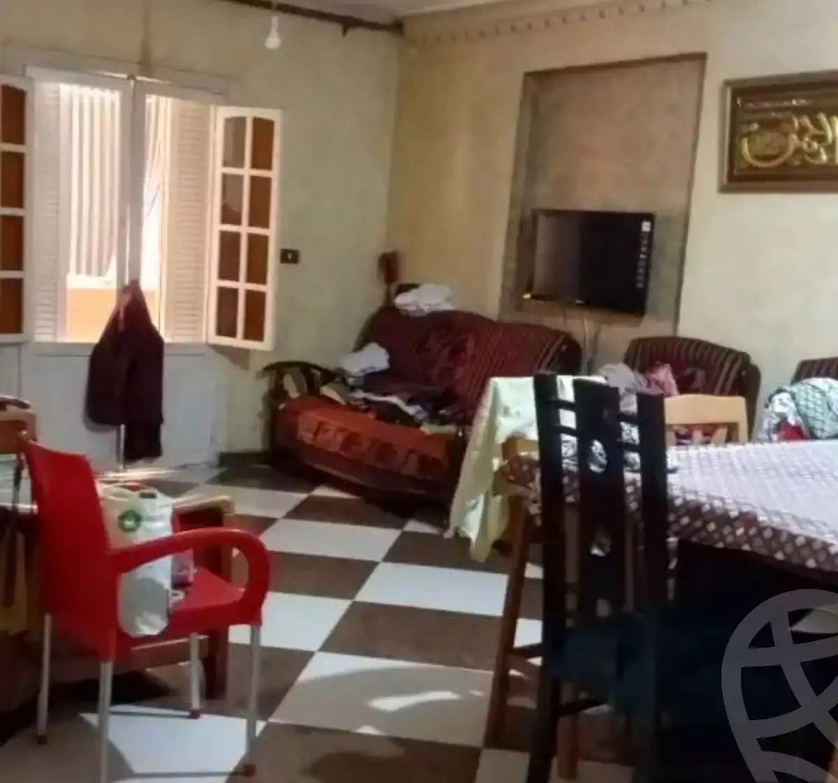 https://aqarmap.com.eg/en/listing/5871760-for-sale-alexandria-sydy-bshr-sydy-bshr-qbly-hassan-refaat-st