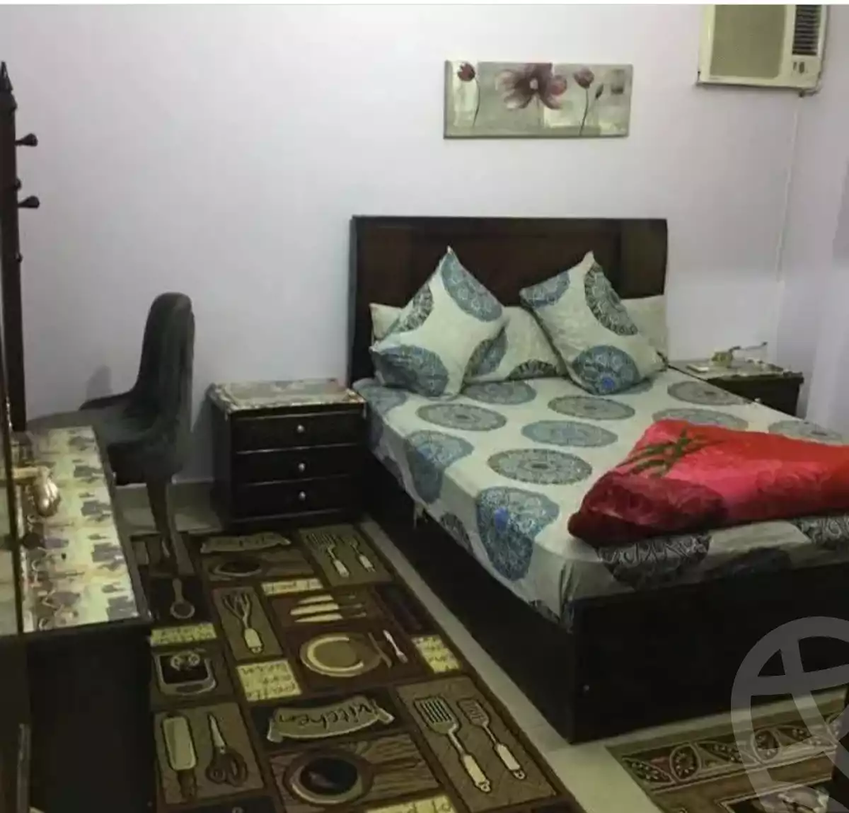 https://aqarmap.com.eg/en/listing/5871769-for-rent-cairo-mokattam-lhdb-l-ly-shareaa-9