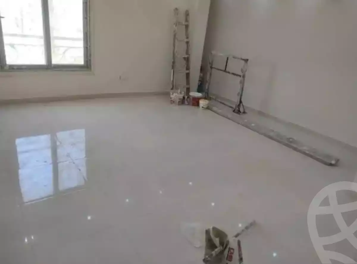 https://aqarmap.com.eg/en/listing/5871775-for-rent-cairo-mokattam-lhdb-l-ly-manteqt-ganob-s
