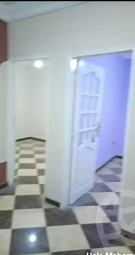 https://aqarmap.com.eg/en/listing/5871798-for-rent-cairo-el-haram-shareaa-el-talateny