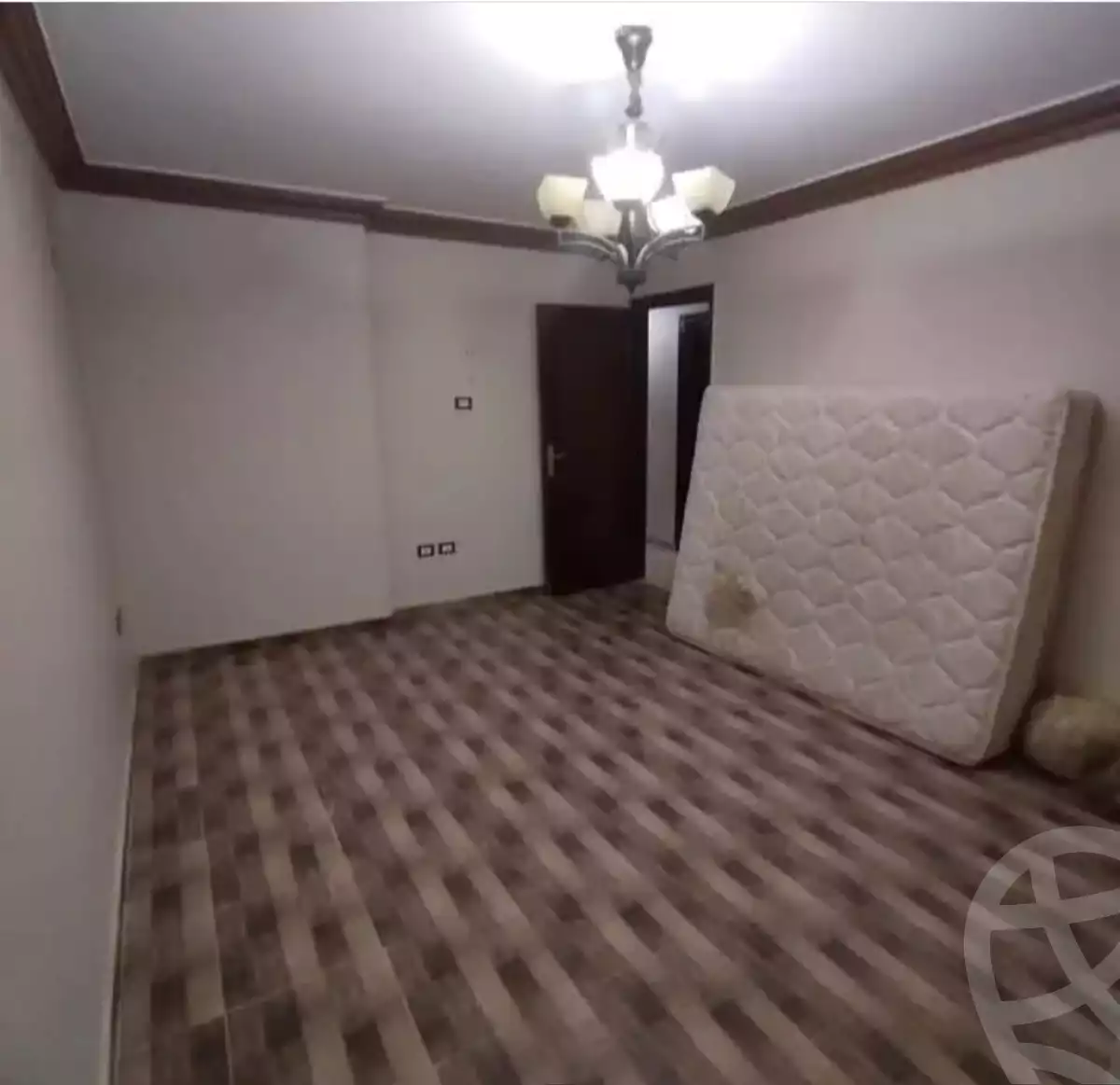 https://aqarmap.com.eg/en/listing/5871807-for-rent-cairo-mokattam-el-hadabah-el-wosta-rd-lmbhth