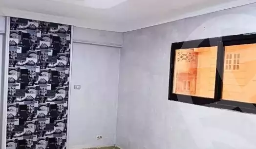 https://aqarmap.com.eg/en/listing/5871813-for-sale-alexandria-sydy-bshr-sydy-bshr-bhry-shr-mhmwd-l-yswy