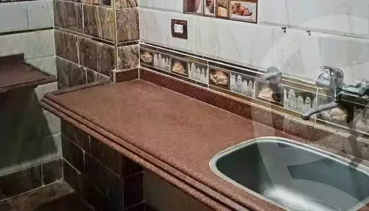https://aqarmap.com.eg/en/listing/5871813-for-sale-alexandria-sydy-bshr-sydy-bshr-bhry-shr-mhmwd-l-yswy