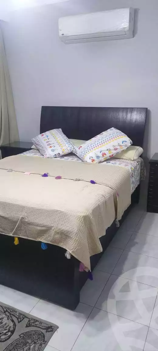 https://aqarmap.com.eg/en/listing/5871777-for-rent-cairo-el-agouza-shareaa-nawal