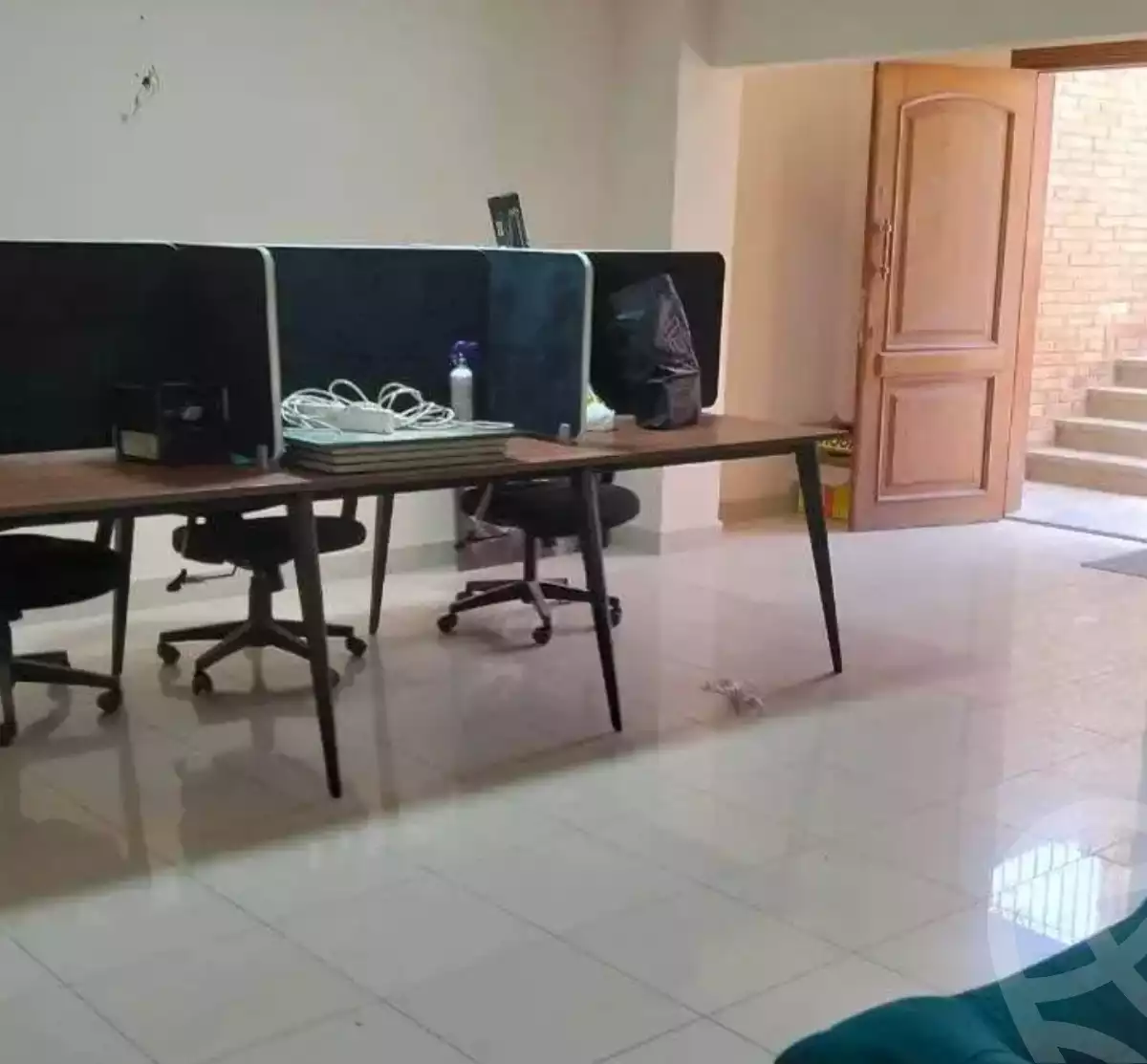 https://aqarmap.com.eg/en/listing/5871825-for-rent-cairo-mokattam-lhdb-l-ly