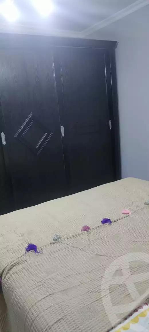 https://aqarmap.com.eg/en/listing/5871777-for-rent-cairo-el-agouza-shareaa-nawal