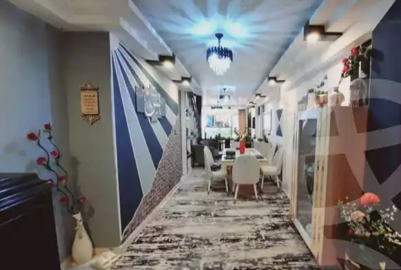 https://aqarmap.com.eg/en/listing/5871838-for-sale-alexandria-el-mandara-shr-jml-bd-lnsr