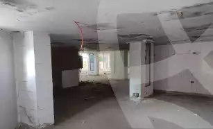 https://aqarmap.com.eg/ar/listing/5871843-for-sale-cairo-heliopolis