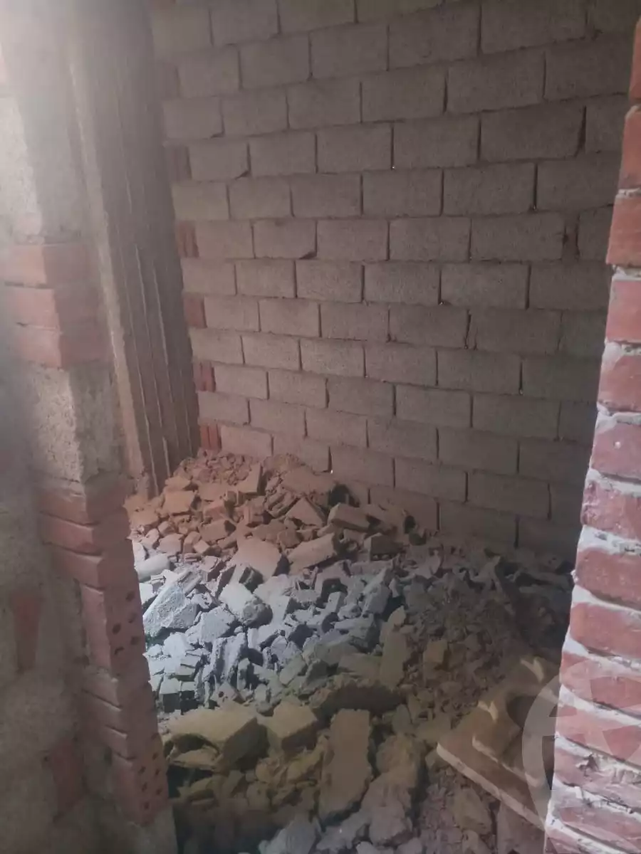https://aqarmap.com.eg/en/listing/5871846-for-sale-alexandria-l-jmy-lbytsh-ibrahim-othman-st