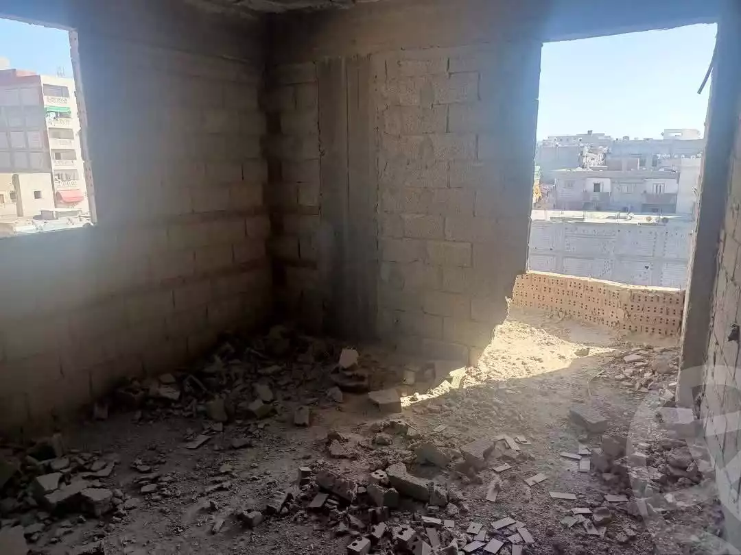 https://aqarmap.com.eg/en/listing/5871846-for-sale-alexandria-l-jmy-lbytsh-ibrahim-othman-st