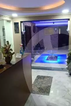 https://aqarmap.com.eg/en/listing/5871882-for-sale-alexandria-lsywf