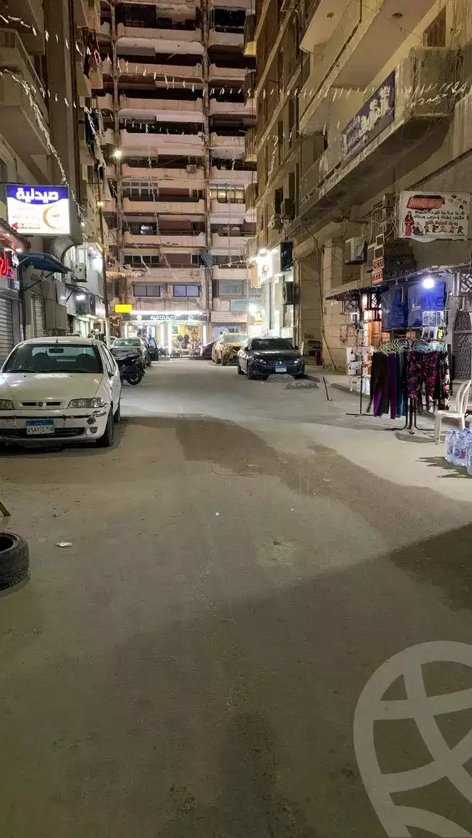 https://aqarmap.com.eg/en/listing/5871905-for-rent-alexandria-el-mandara-zakher-st