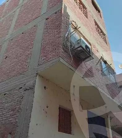 https://aqarmap.com.eg/en/listing/5871912-for-sale-cairo-helwan