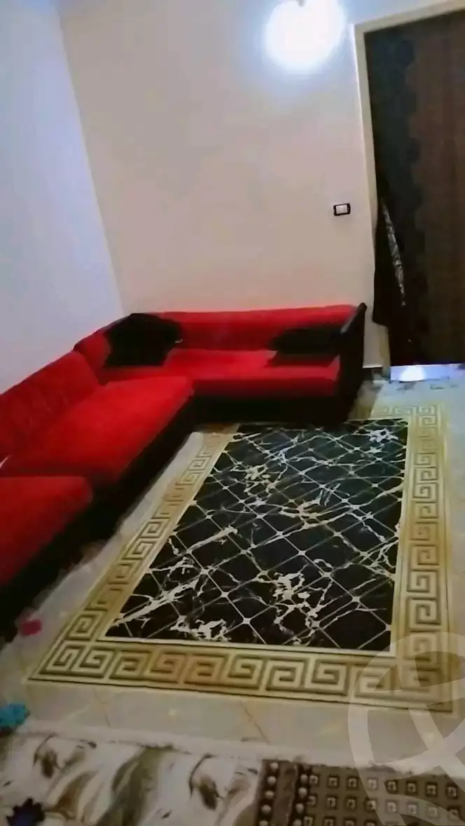 https://aqarmap.com.eg/en/listing/5871918-for-sale-cairo-hadayek-el-koba-dair-el-malak