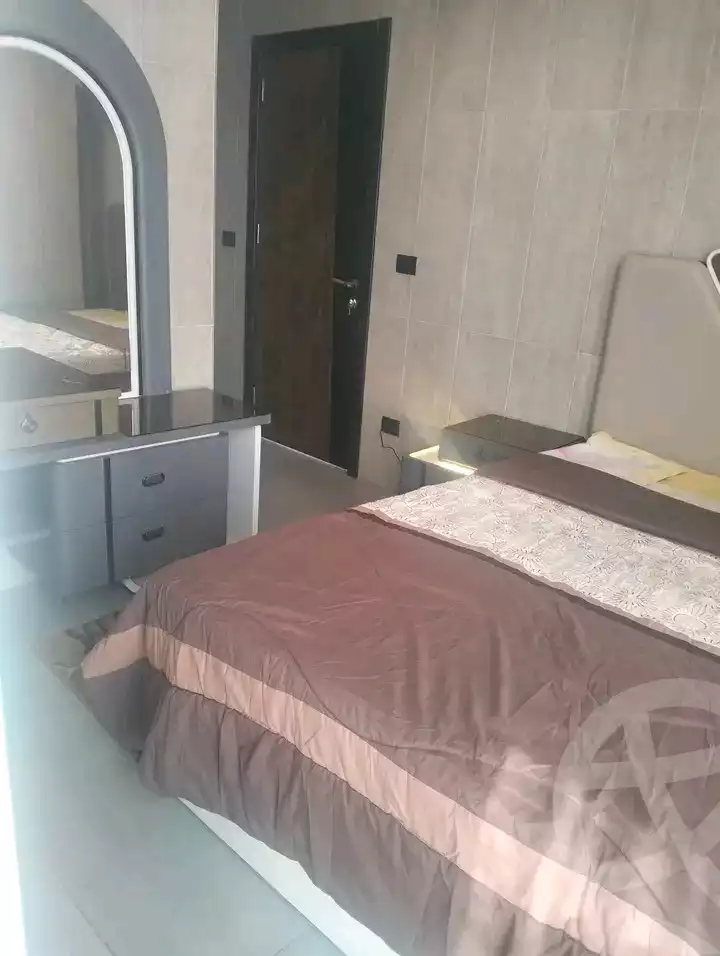 https://aqarmap.com.eg/ar/listing/5871932-for-rent-cairo-el-maadi-zahraa-el-maadi