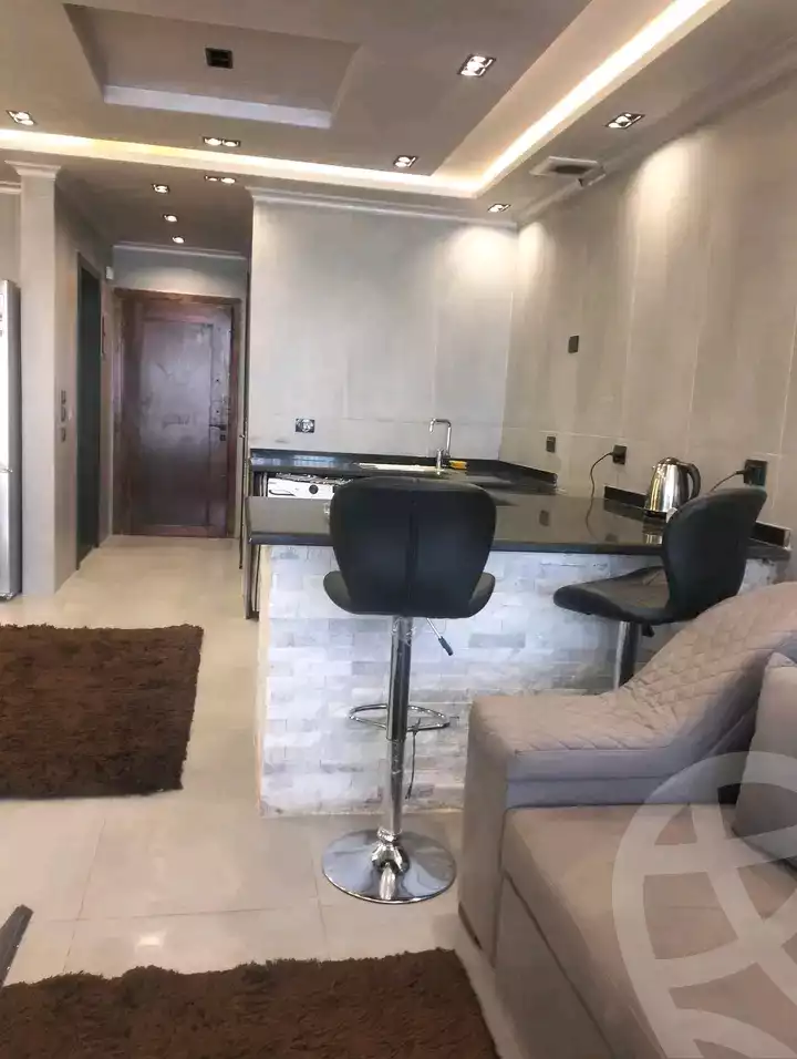 https://aqarmap.com.eg/ar/listing/5871932-for-rent-cairo-el-maadi-zahraa-el-maadi