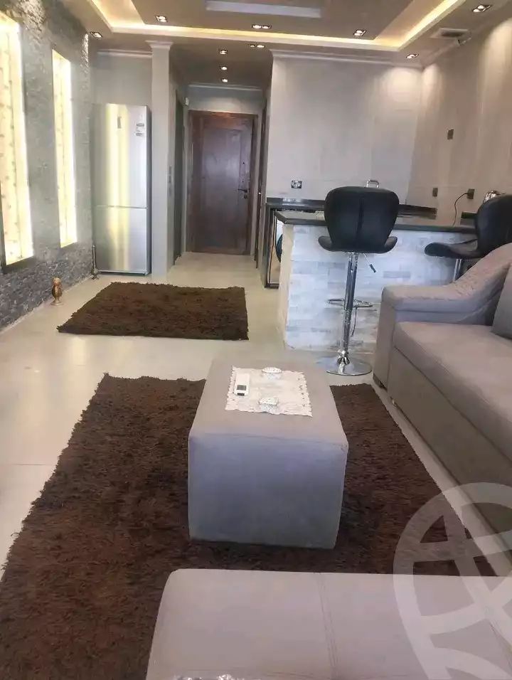 https://aqarmap.com.eg/ar/listing/5871932-for-rent-cairo-el-maadi-zahraa-el-maadi