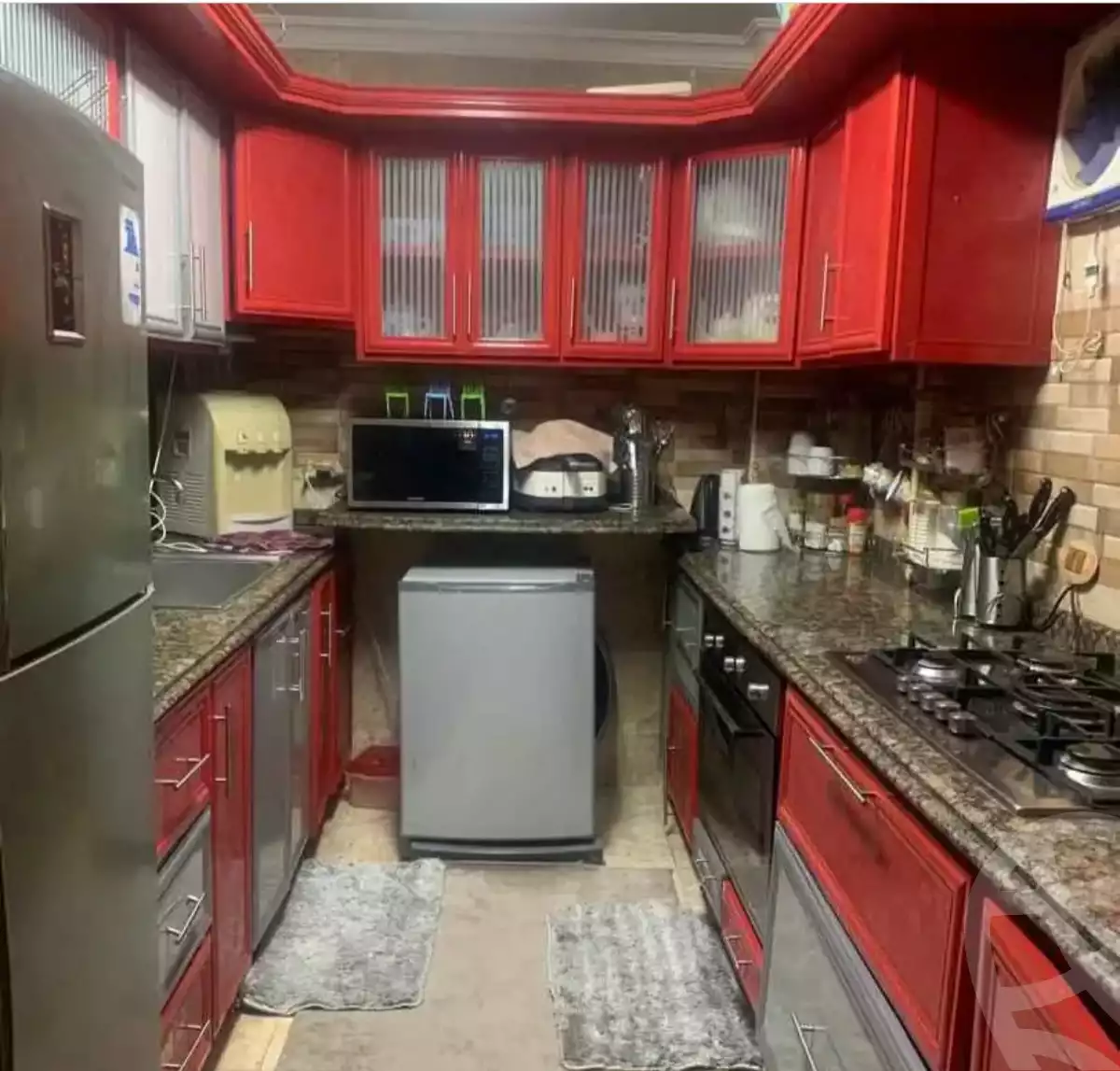 https://aqarmap.com.eg/ar/listing/5871917-for-sale-cairo-mokattam-el-hadabah-el-wosta-el-mantaqa-el-rabaa