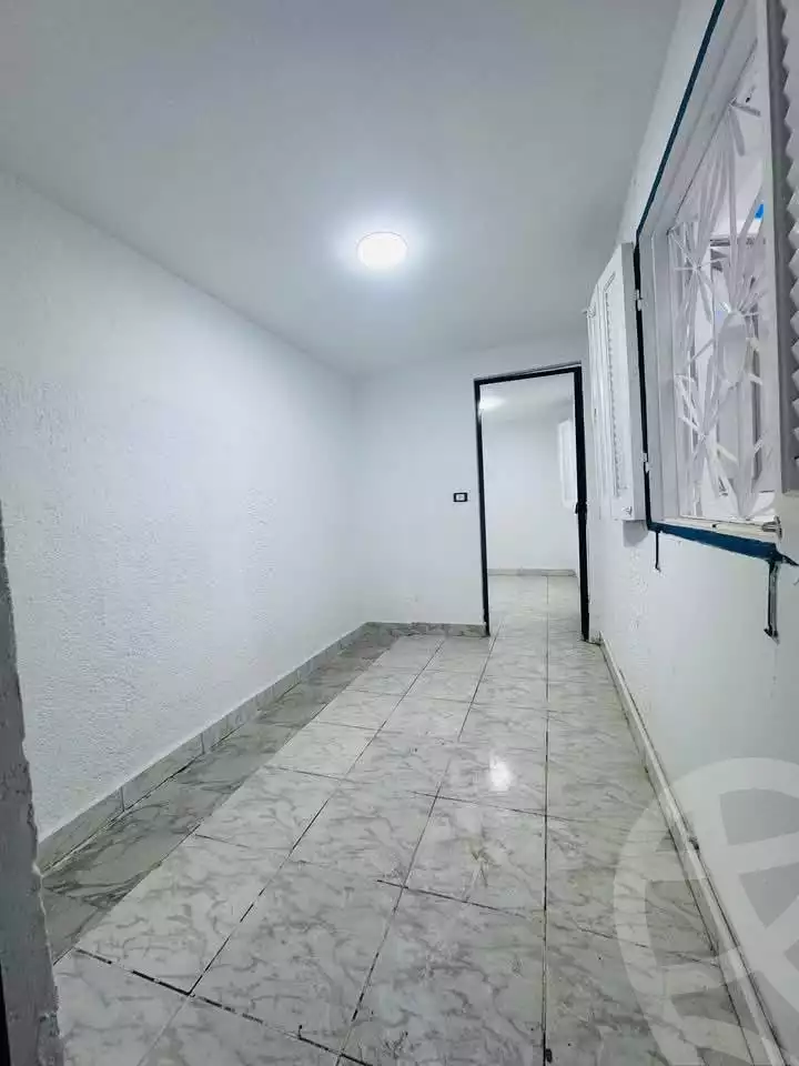 https://aqarmap.com.eg/en/listing/5871938-for-sale-alexandria-l-jmy-shataa-el-nakheel