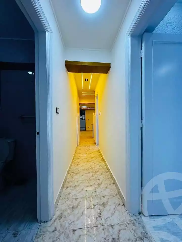 https://aqarmap.com.eg/en/listing/5871938-for-sale-alexandria-l-jmy-shataa-el-nakheel
