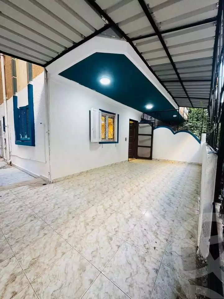 https://aqarmap.com.eg/en/listing/5871938-for-sale-alexandria-l-jmy-shataa-el-nakheel