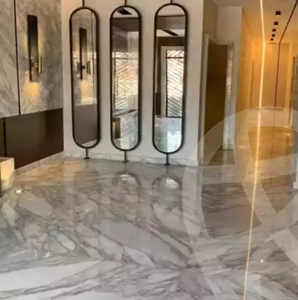 https://aqarmap.com.eg/en/listing/5871964-for-sale-cairo-nasr-city-compounds-kmbwnd-yst-brk-bnyt-llstthmr-l-qry