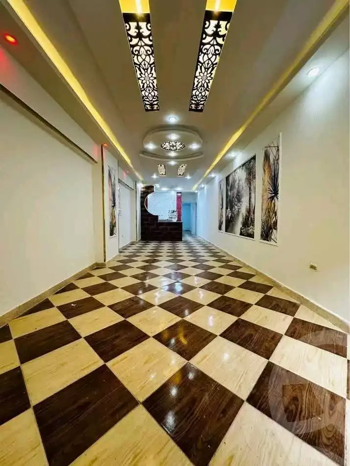 https://aqarmap.com.eg/en/listing/5871978-for-sale-alexandria-l-jmy-shataa-el-nakheel