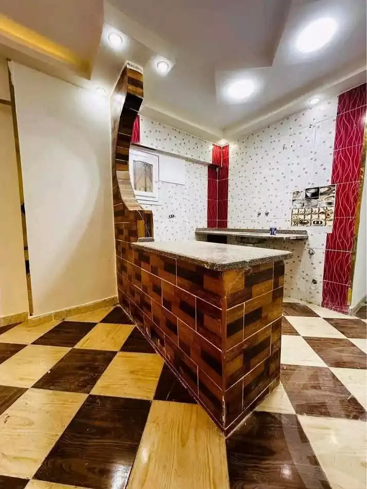 https://aqarmap.com.eg/en/listing/5871978-for-sale-alexandria-l-jmy-shataa-el-nakheel