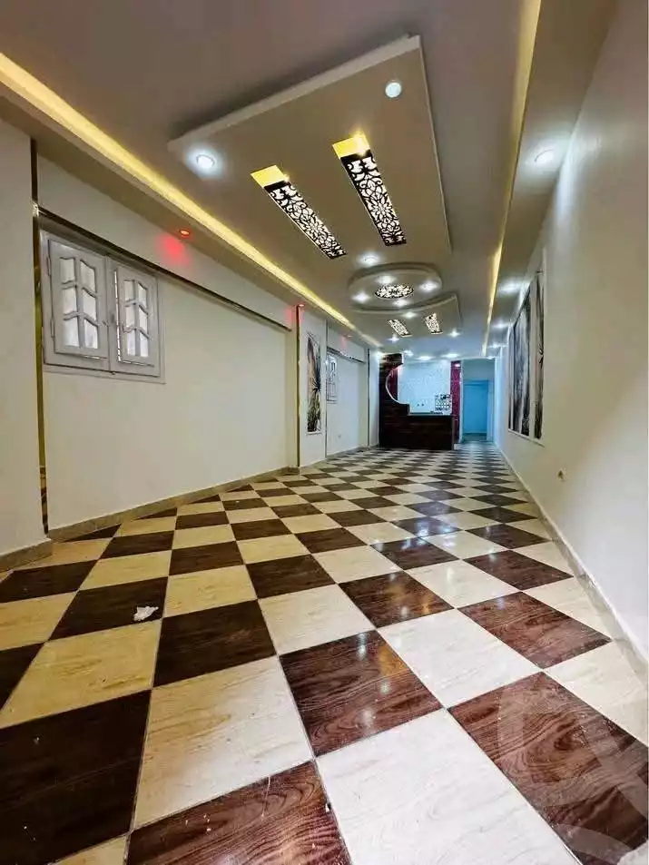 https://aqarmap.com.eg/en/listing/5871978-for-sale-alexandria-l-jmy-shataa-el-nakheel