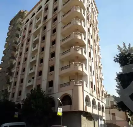 https://aqarmap.com.eg/ar/listing/5871981-for-sale-cairo-downtown