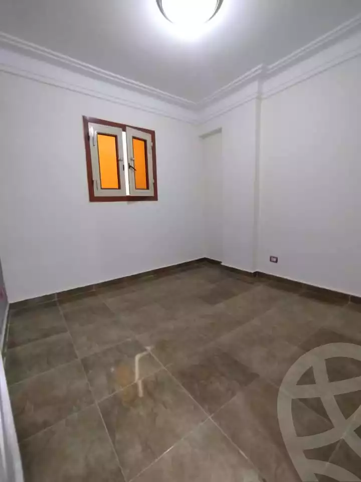 https://aqarmap.com.eg/en/listing/5871982-for-sale-alexandria-l-jmy-lbytsh-belia-st