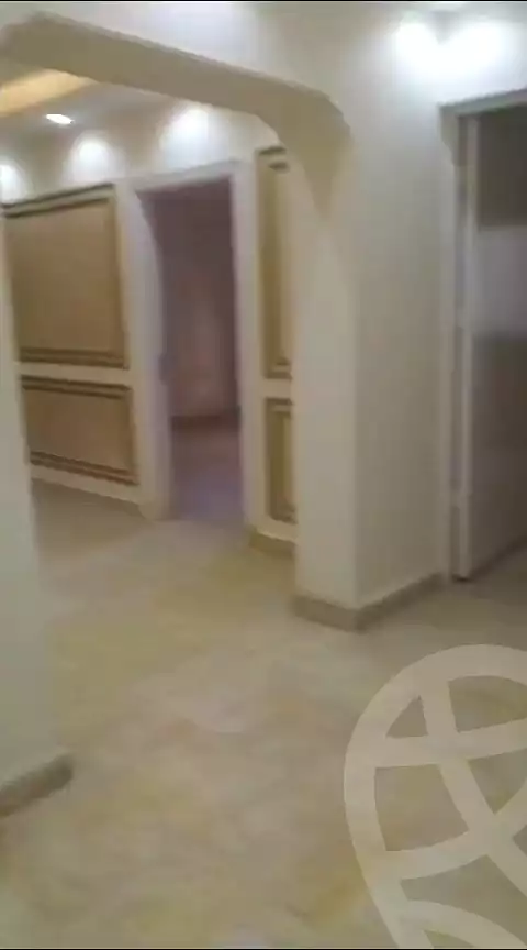https://aqarmap.com.eg/en/listing/5871991-for-sale-cairo-el-mohandesen
